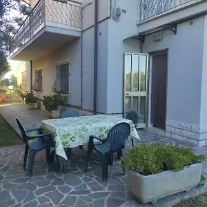 appartamento-rimini-via-mondolfo-7.riccione-hotels.org/